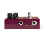 Педаль эффектов MXR M305G1 Tremolo