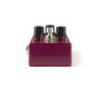 Педаль эффектов MXR M305G1 Tremolo