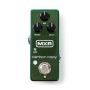 Педаль эффектов MXR M299G1 Carbon Copy Mini