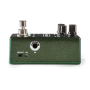 Педаль эффектов MXR M299G1 Carbon Copy Mini