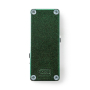 Педаль эффектов MXR M299G1 Carbon Copy Mini