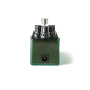 Педаль эффектов MXR M299G1 Carbon Copy Mini