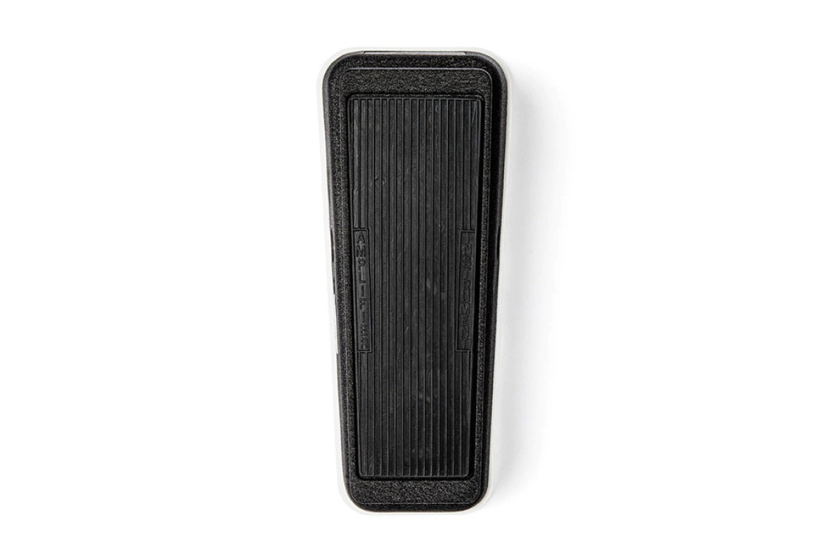 Педаль експресії DUNLOP CryBaby JH1D
