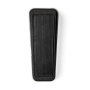 Педаль експресії DUNLOP CryBaby JH1D