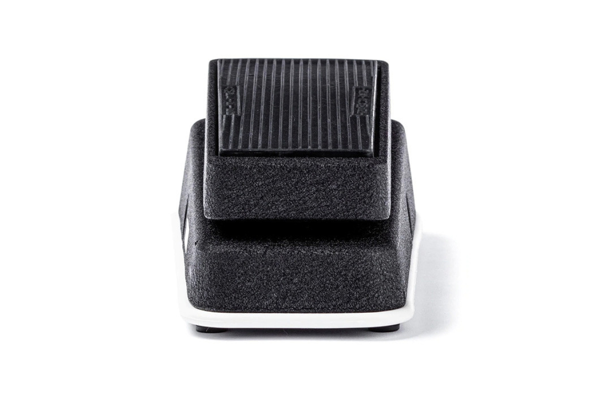 Педаль експресії DUNLOP CryBaby JH1D