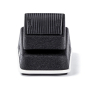 Педаль експресії DUNLOP CryBaby JH1D