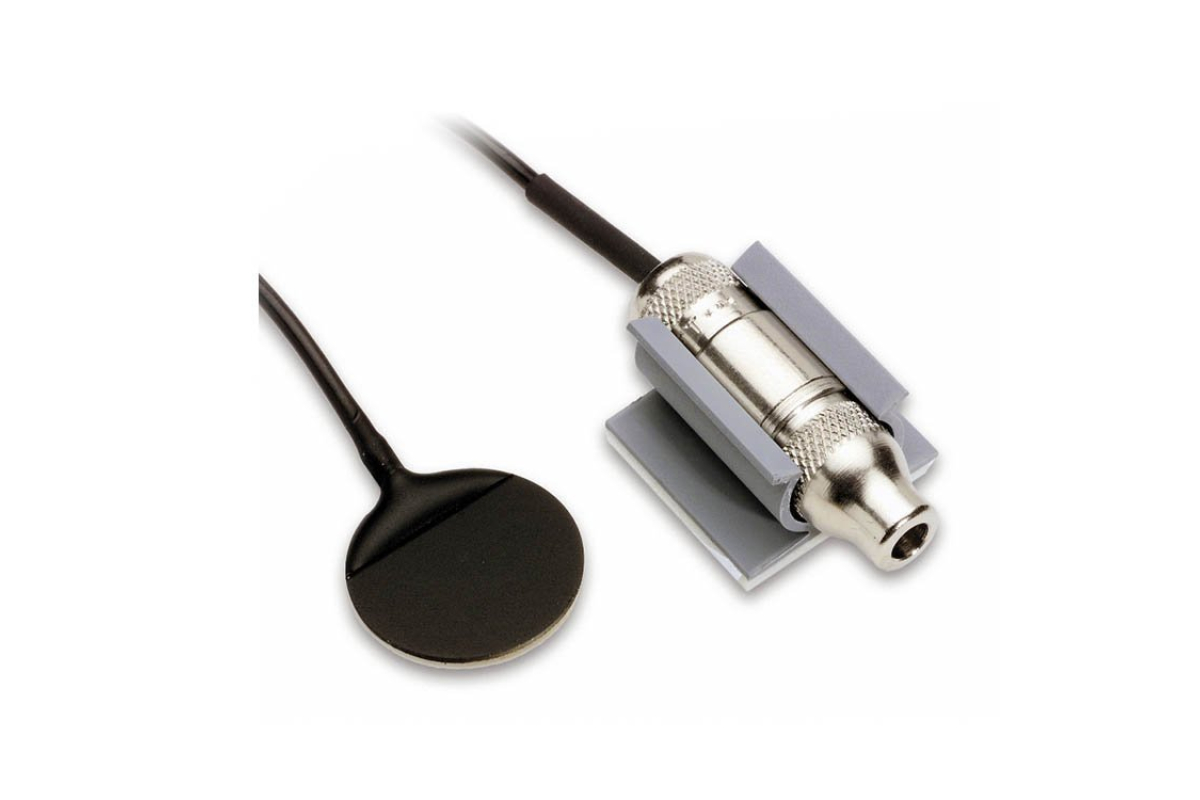 Звукосниматель FISHMAN PRO-SBT-CLA