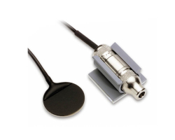 Звукосниматель FISHMAN PRO-SBT-CLA