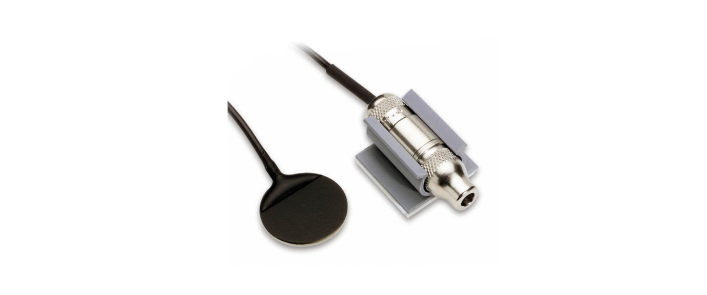 Звукосниматель FISHMAN PRO-SBT-CLA
