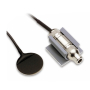 Звукосниматель FISHMAN PRO-SBT-CLA