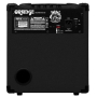 Гитарный комбоусилитель ORANGE Crush Bass 25 BK