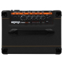 Гитарный комбоусилитель ORANGE Crush Bass 25 BK