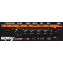 Гитарный комбоусилитель ORANGE Crush Bass 25 BK