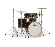 Ударная установка GRETSCH DRUMS Catalina Maple CM Set CM1-E825-WG