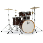 Ударная установка GRETSCH DRUMS Catalina Maple CM Set CM1-E825-WG