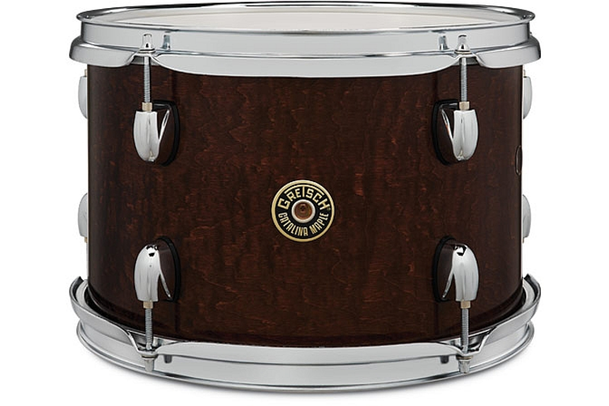 Ударная установка GRETSCH DRUMS Catalina Maple CM Set CM1-E825-WG