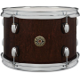 Ударная установка GRETSCH DRUMS Catalina Maple CM Set CM1-E825-WG