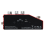 Педаль ефектів BOSS RC-10R