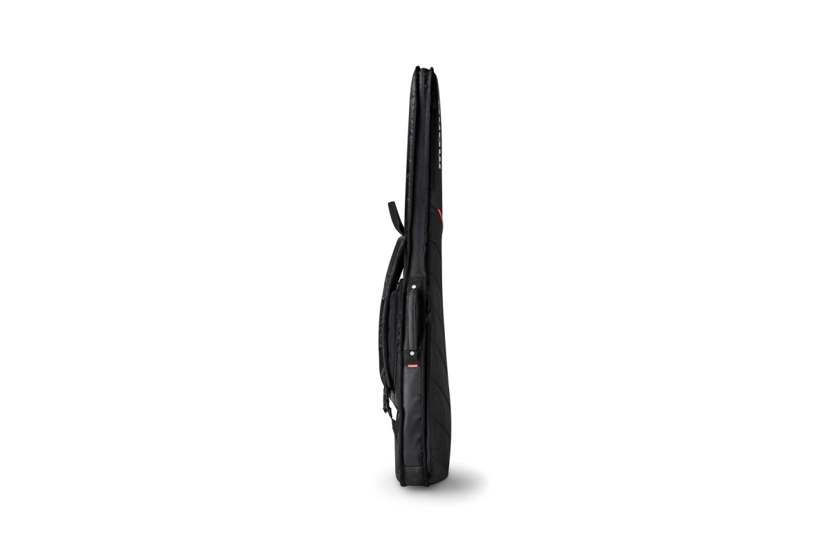 MONO M80-STEG-BLK Чехол для электрогитары