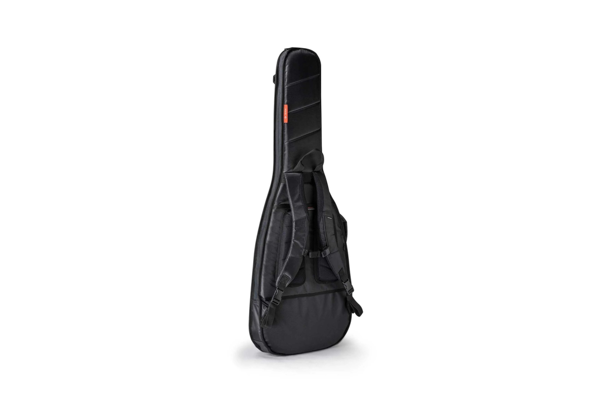MONO M80-STEG-BLK Чехол для электрогитары