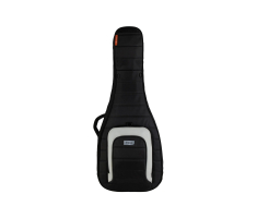 MONO M80-AC-BLK Кейс для классической гитары