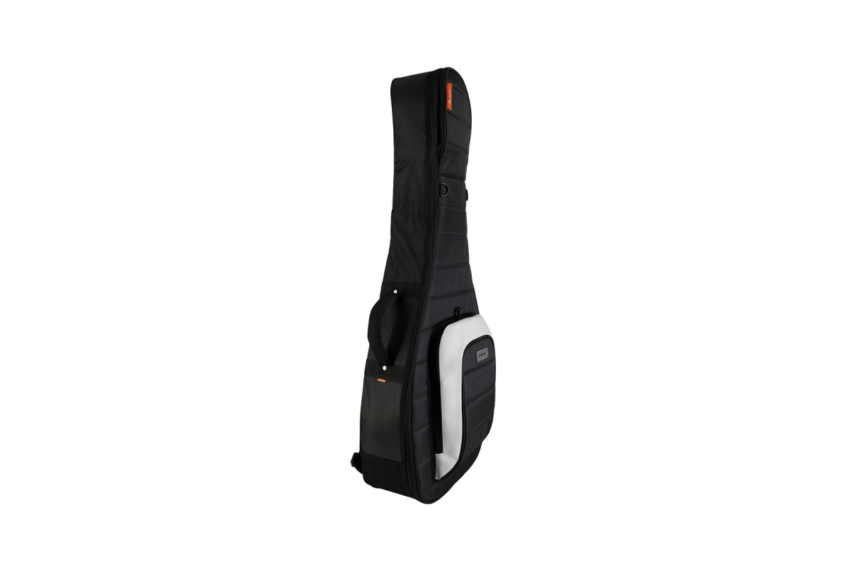 MONO M80-AC-BLK Кейс для классической гитары