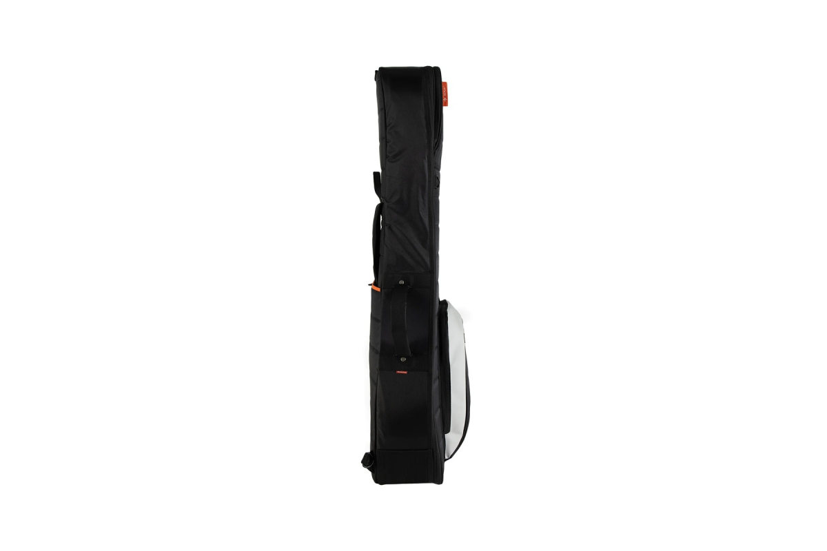 MONO M80-AC-BLK Кейс для классической гитары