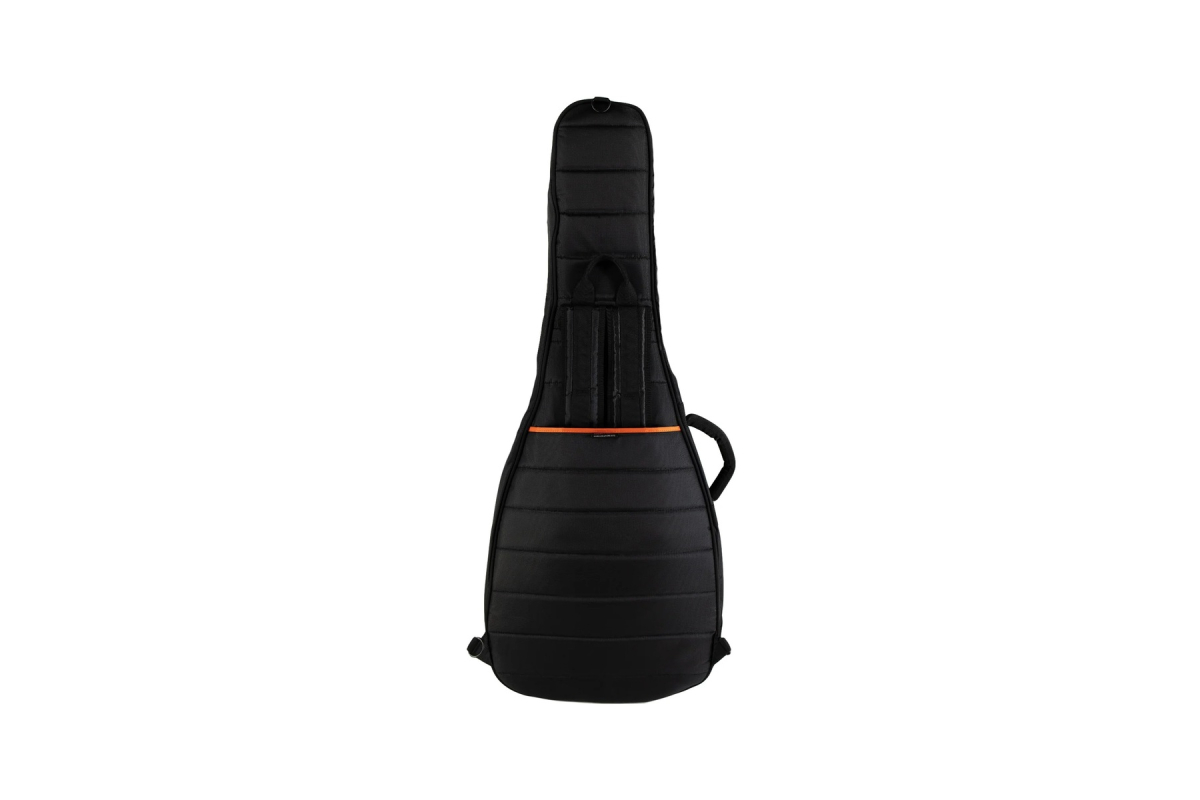 MONO M80-AC-BLK Кейс для классической гитары