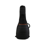 MONO M80-AC-BLK Кейс для классической гитары