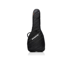 MONO M80-VAD-BLK Чехол для акустической гитары MONO M80-VAD-BLK Чехол для акустической гитары