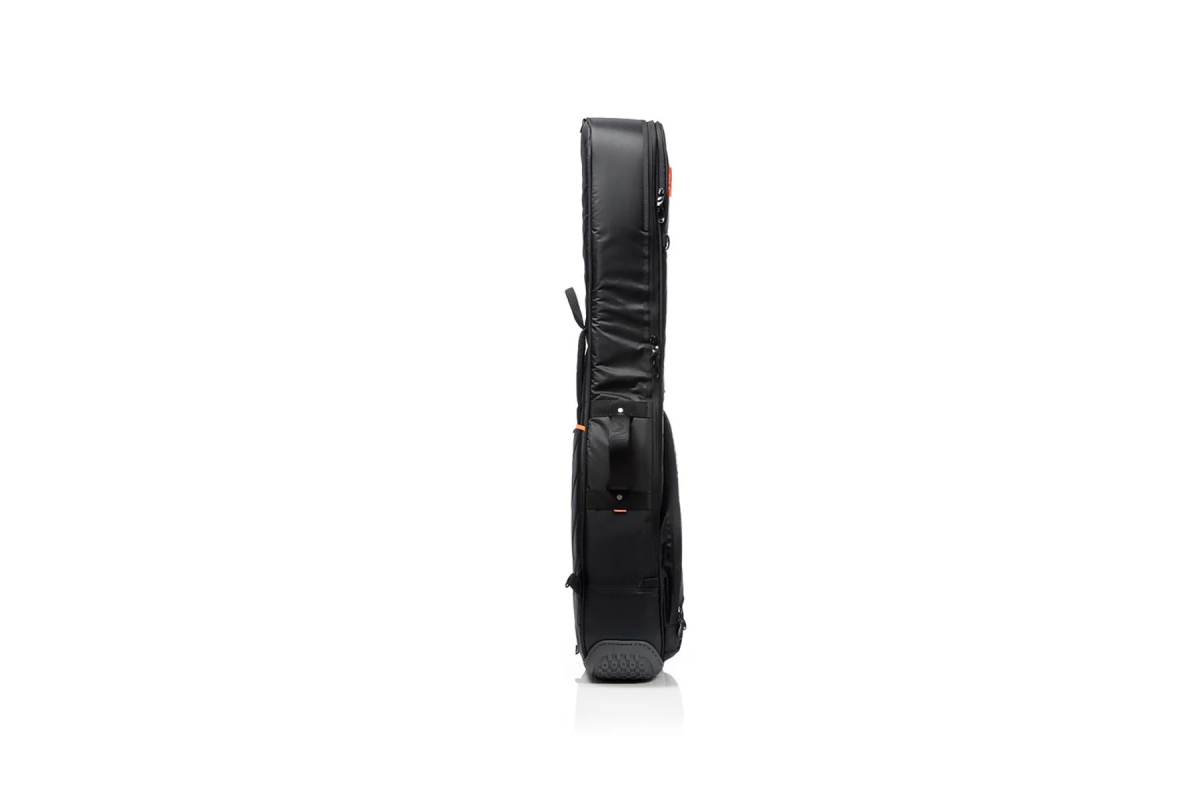 MONO M80-VAD-BLK Чехол для акустической гитары