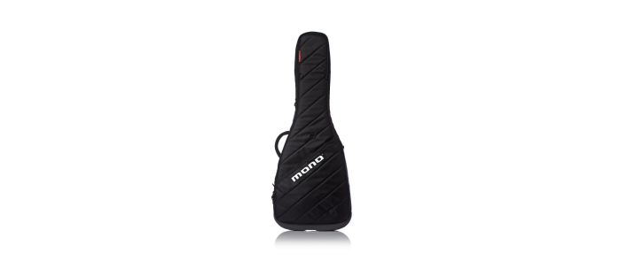 MONO M80-VEG-BLK Чехол для электрогитары