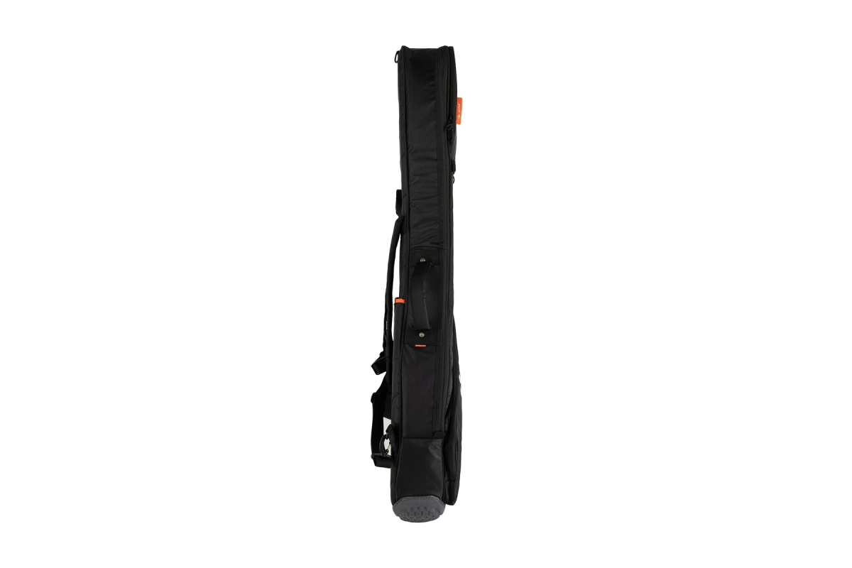 MONO M80-VHB-BLK Чехол для полуакустической гитары