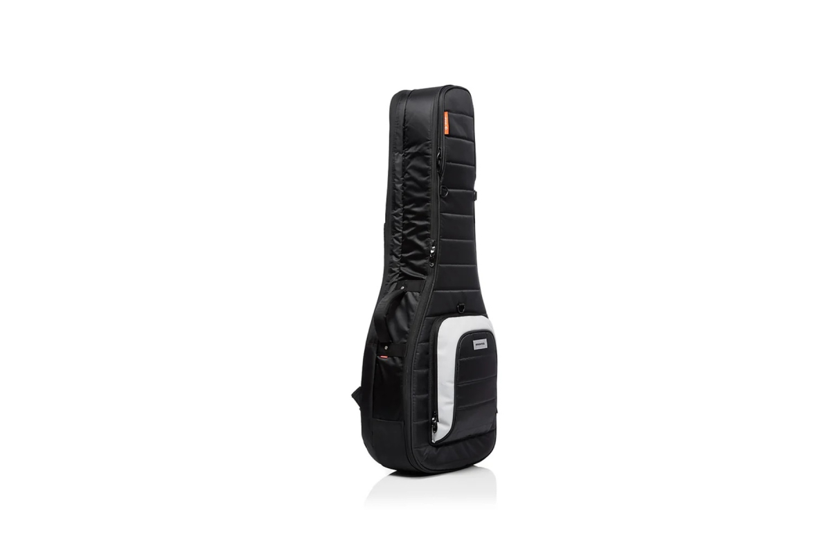 MONO M80-2A-BLK Чехол для акустической гитары