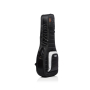 MONO M80-2A-BLK Чехол для акустической гитары
