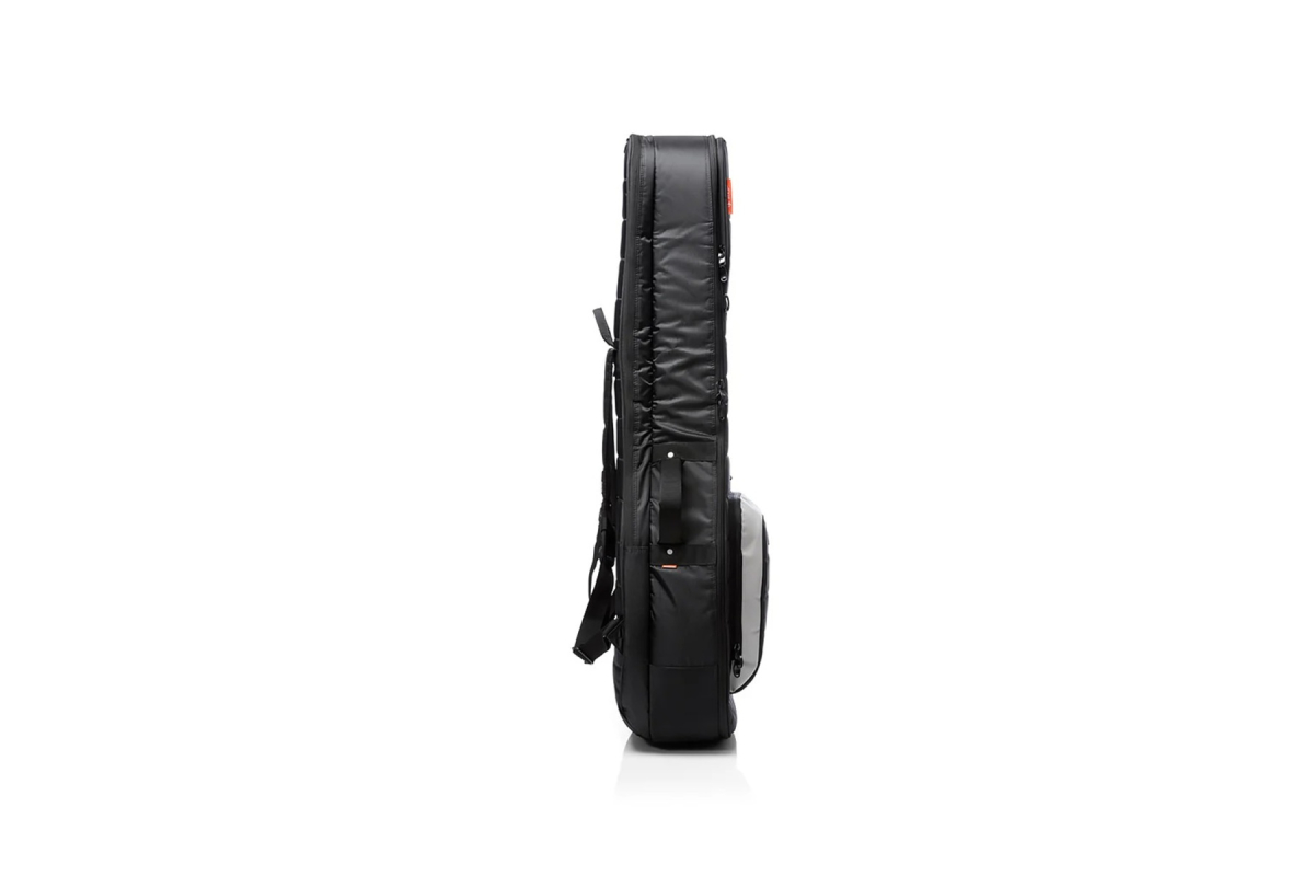 MONO M80-2A-BLK Чехол для акустической гитары
