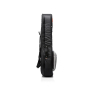 MONO M80-2A-BLK Чехол для акустической гитары