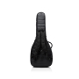 MONO M80-2A-BLK Чехол для акустической гитары