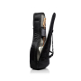 MONO M80-2A-BLK Чехол для акустической гитары