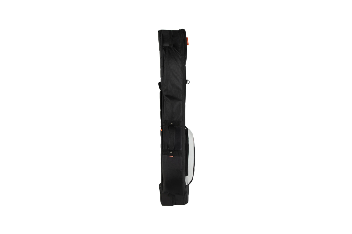 MONO M80-2B-BLK Чехол для бас-гитары