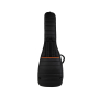 MONO M80-2B-BLK Чехол для бас-гитары