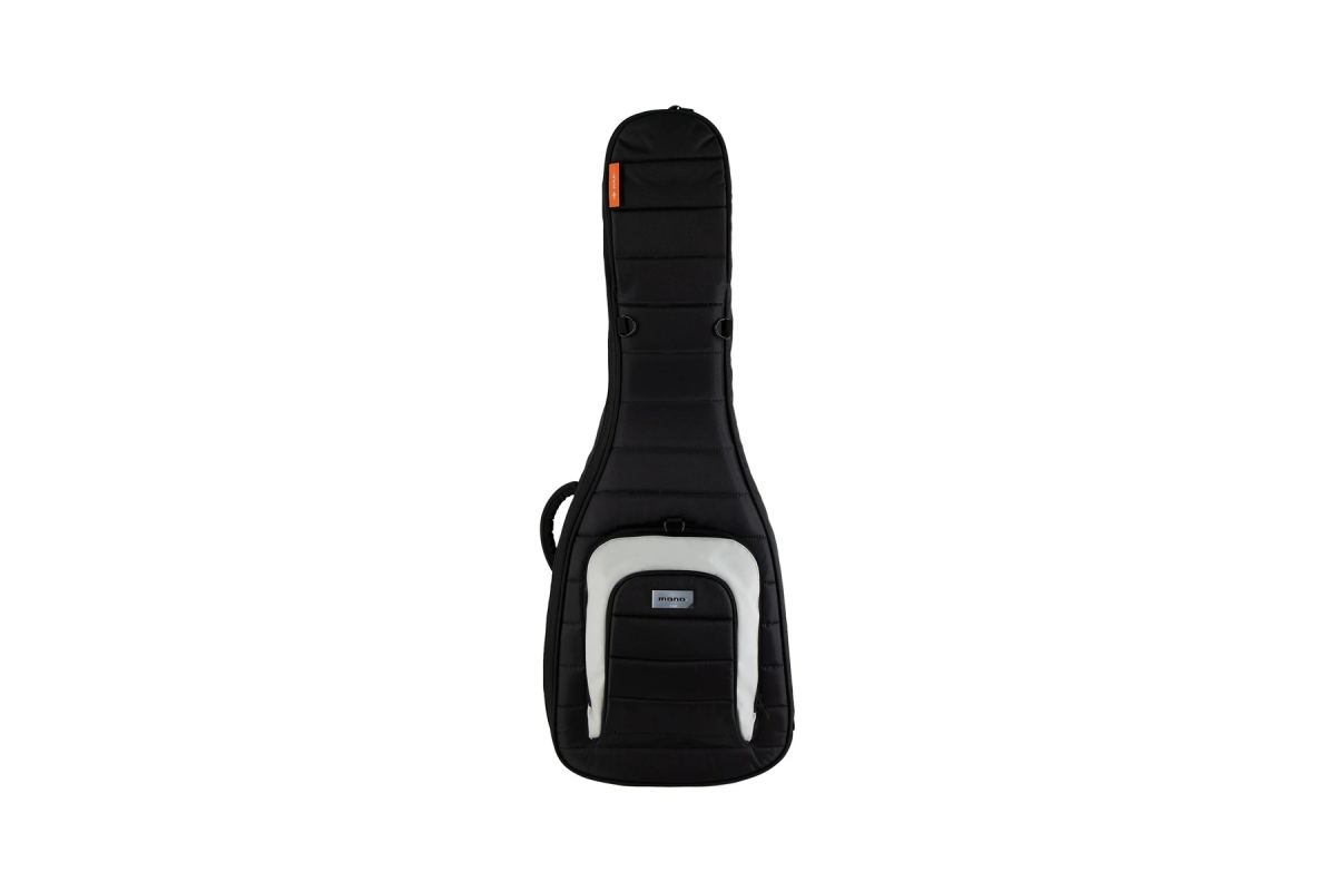 Чохол для електрогітари MONO M80-2G-BLK