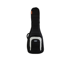 Чохол для електрогітари MONO M80-2G-BLK