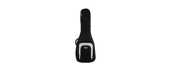 Чохол для електрогітари MONO M80-2G-BLK