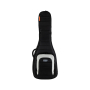 Чохол для електрогітари MONO M80-2G-BLK