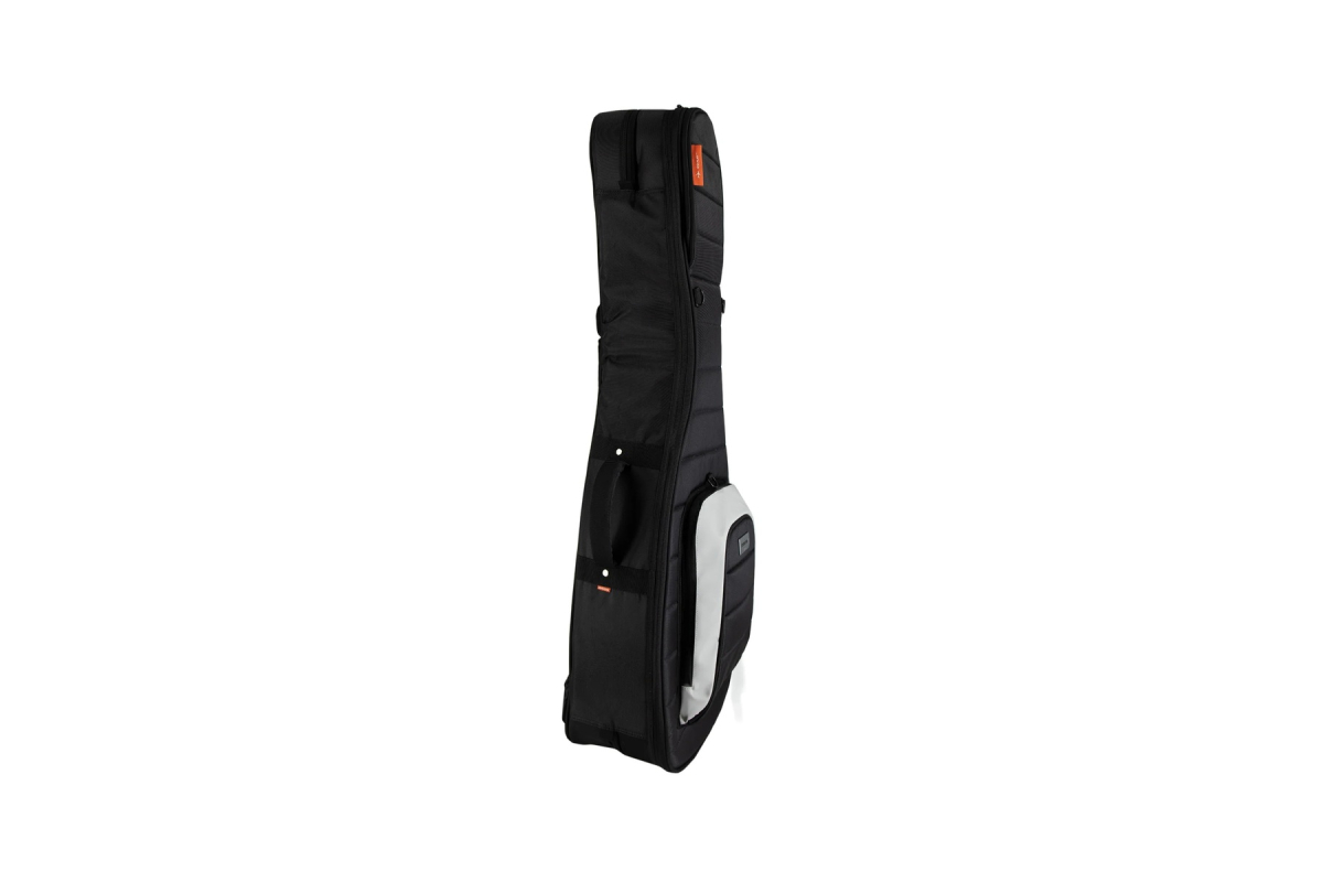 Чохол для електрогітари MONO M80-2G-BLK