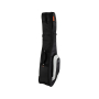 Чохол для електрогітари MONO M80-2G-BLK