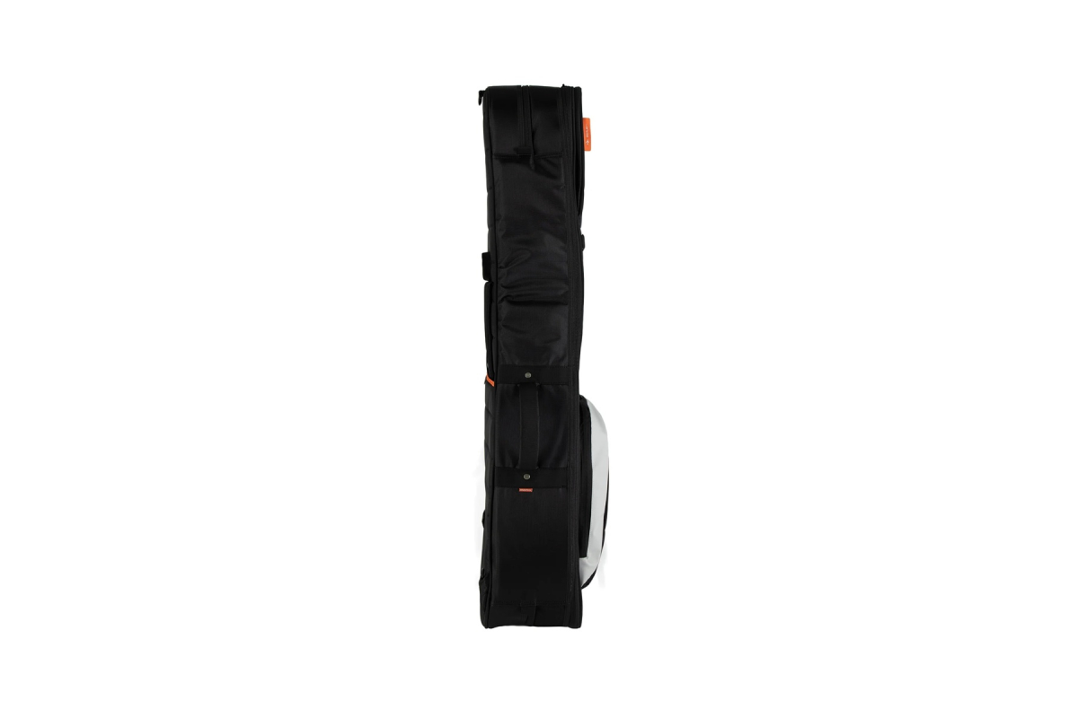 Чохол для електрогітари MONO M80-2G-BLK