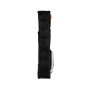 Чохол для електрогітари MONO M80-2G-BLK