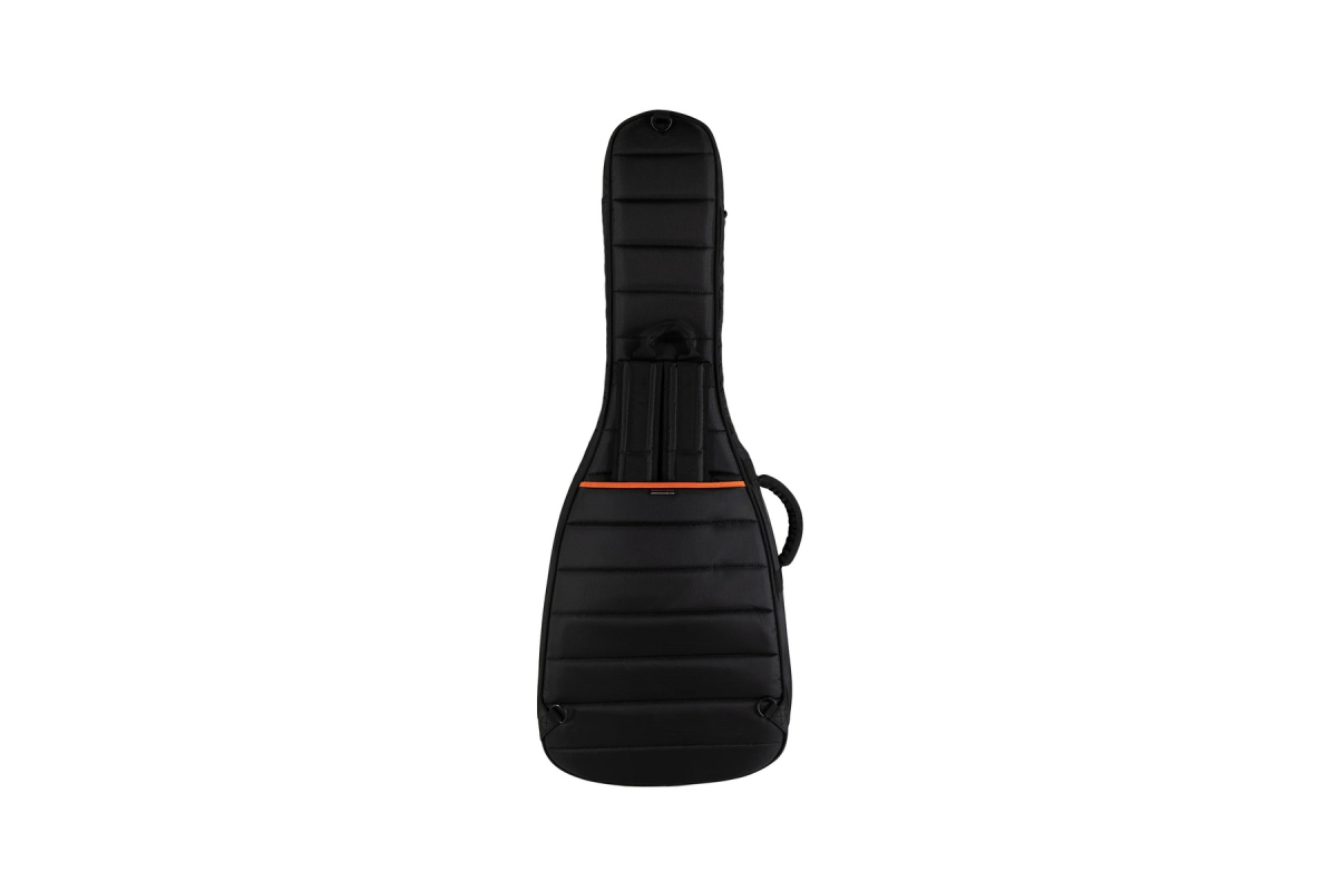 Чохол для електрогітари MONO M80-2G-BLK